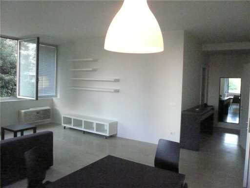  - foto 9