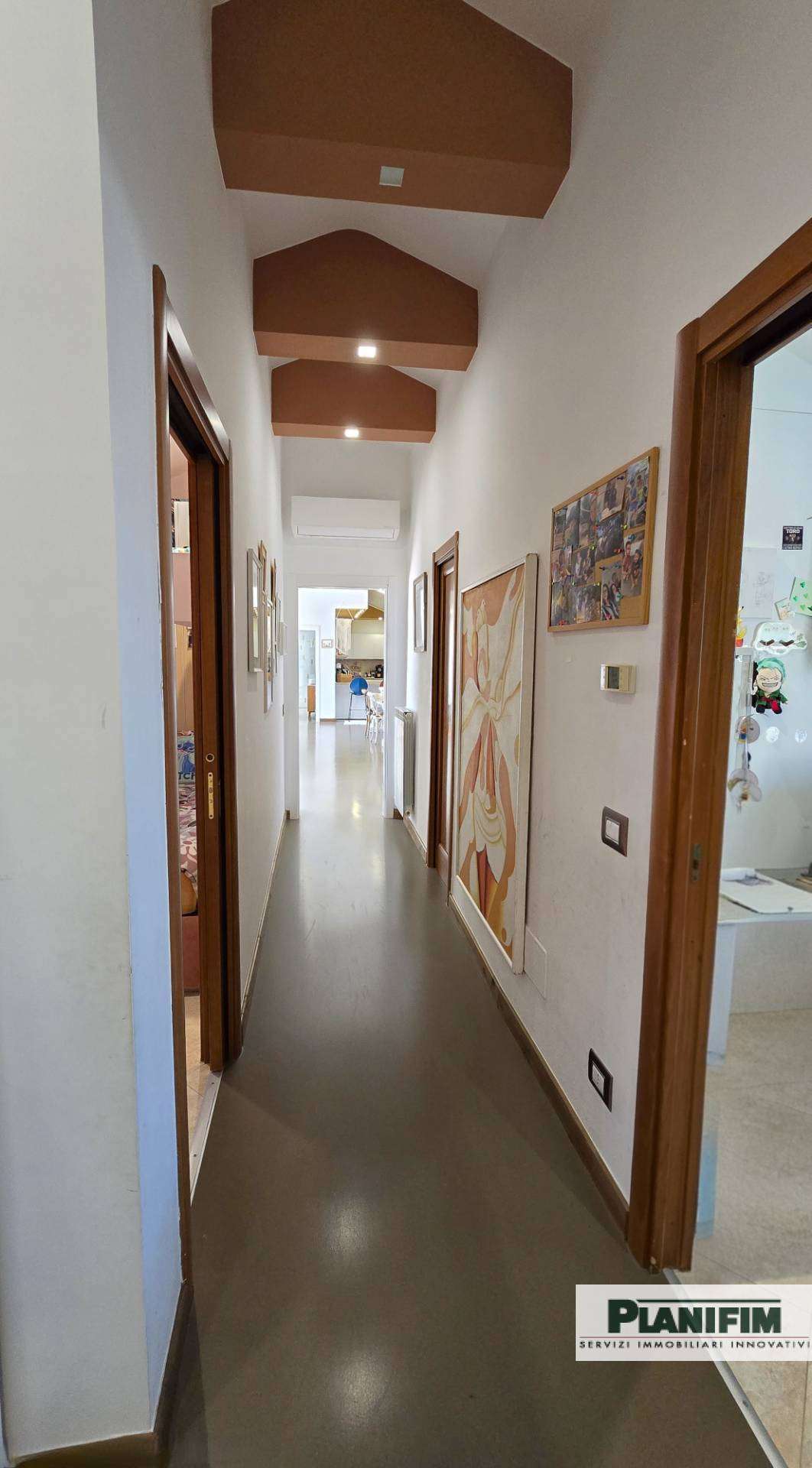  - foto 13