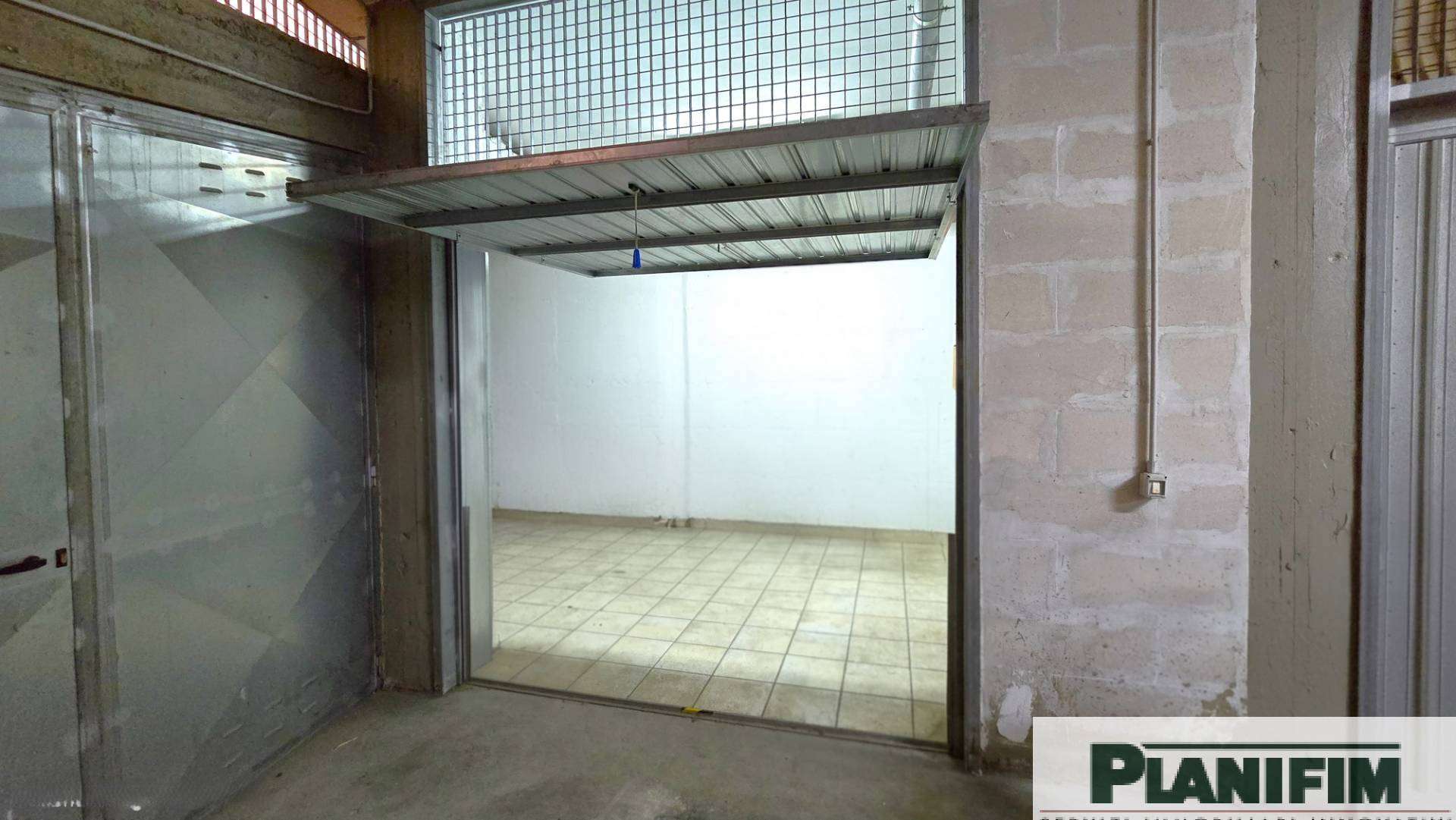  - foto 20