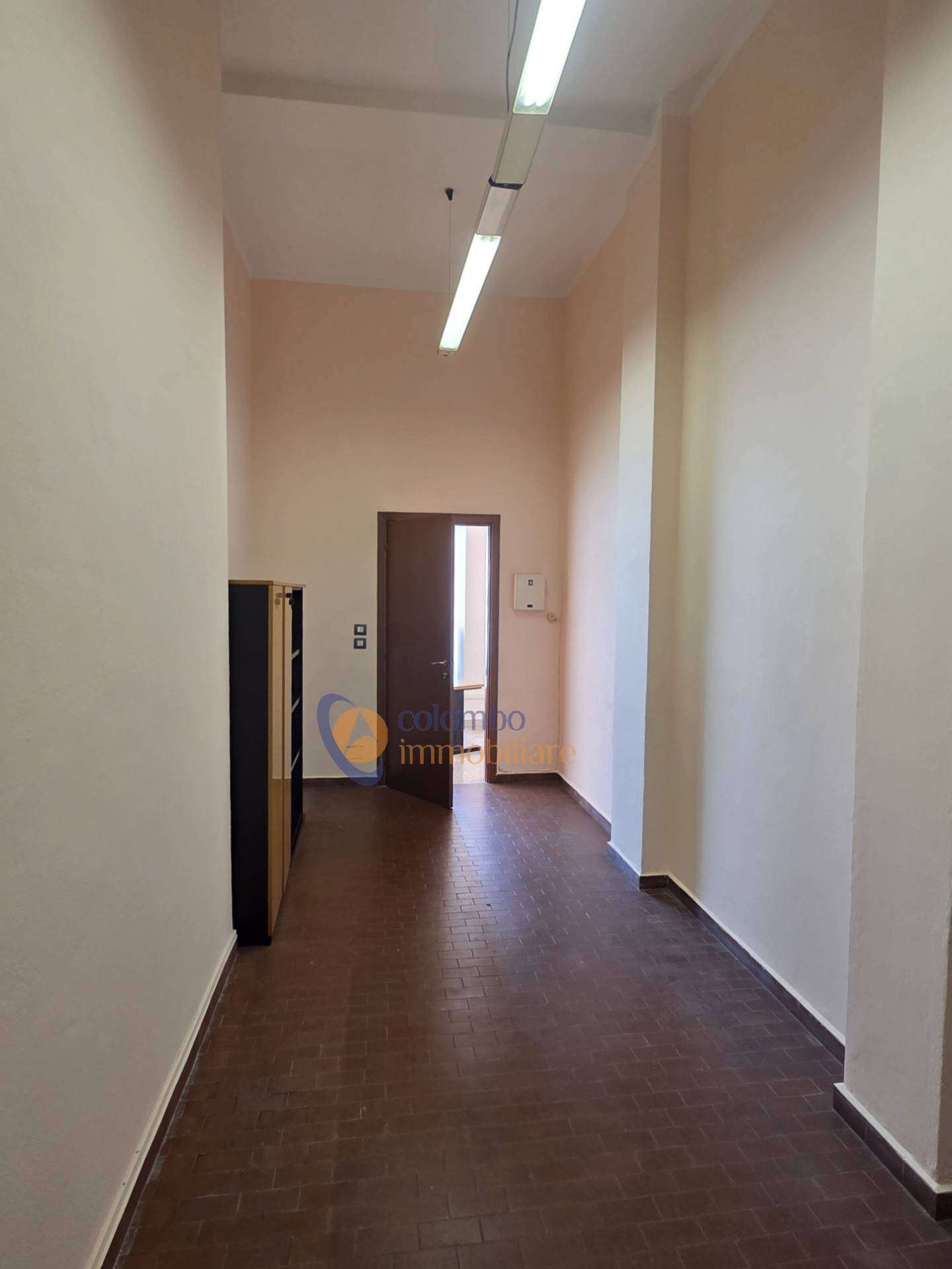  - foto 13