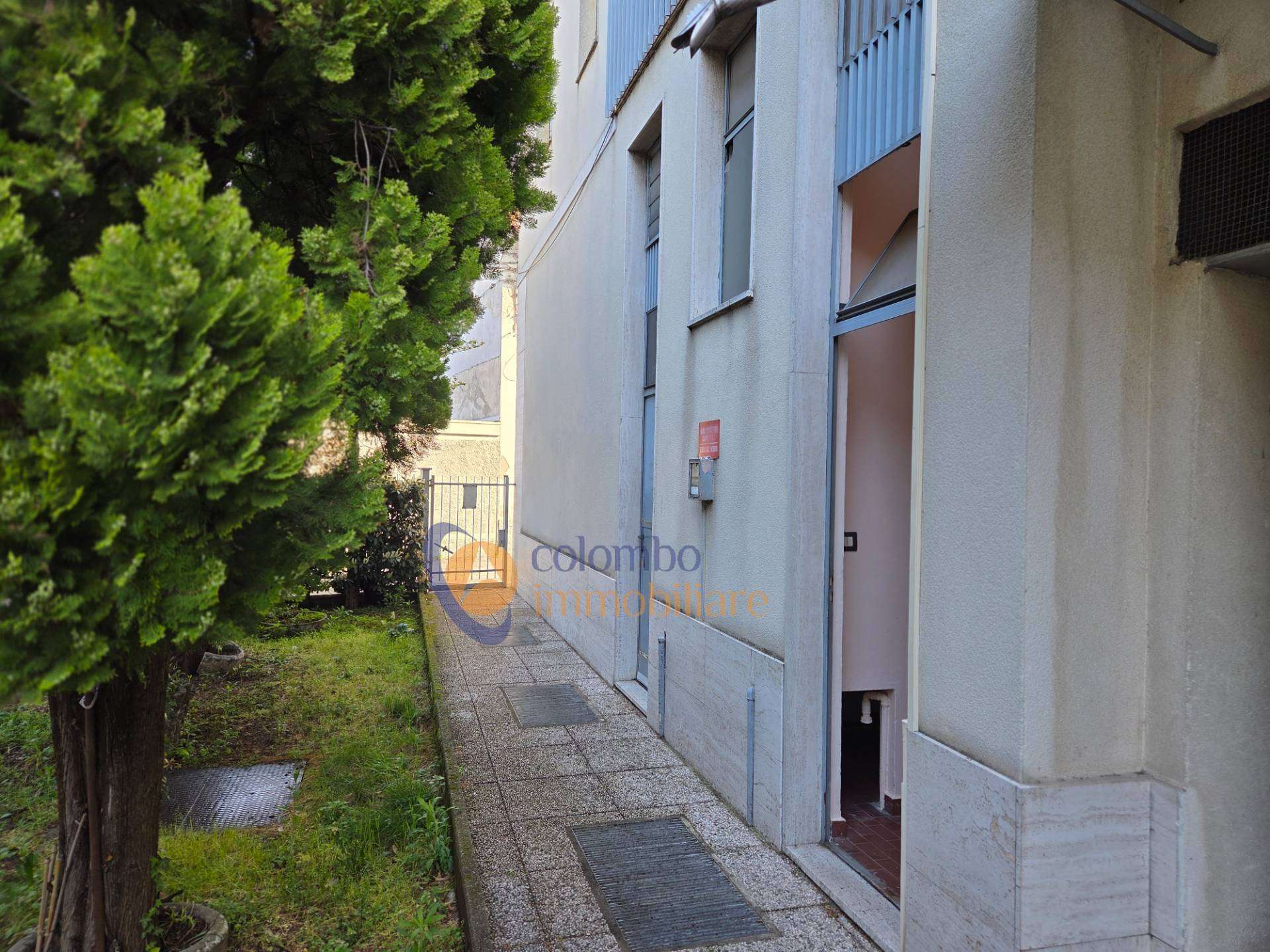  - foto 15