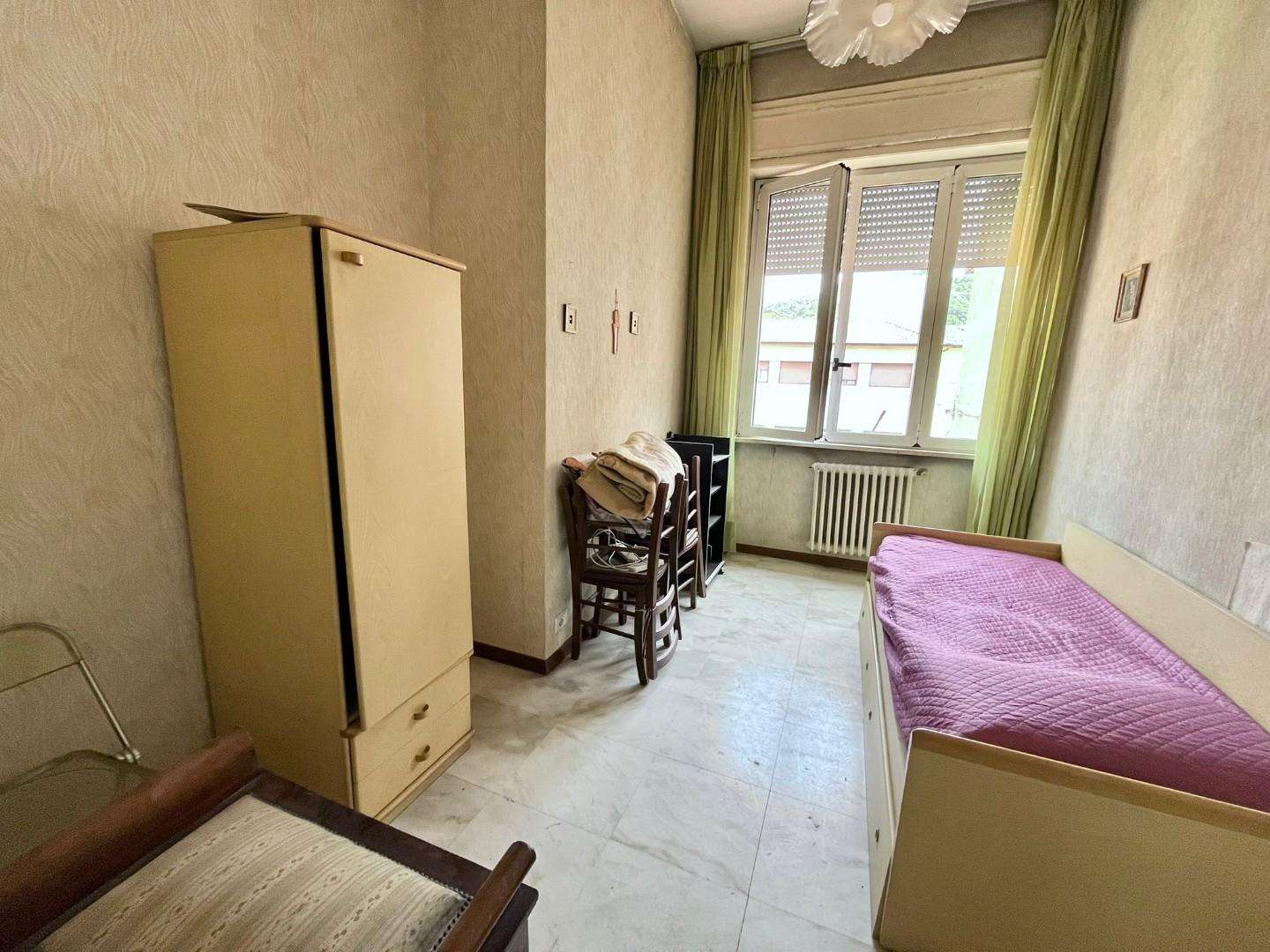  - foto 27