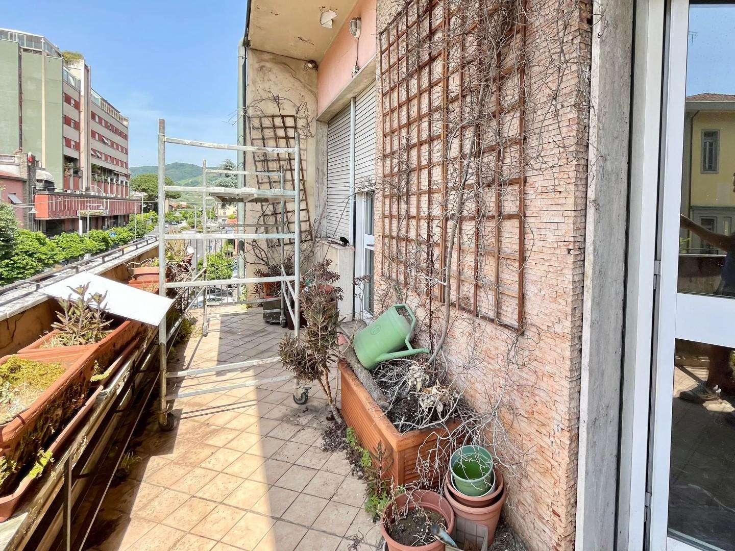  - foto 4