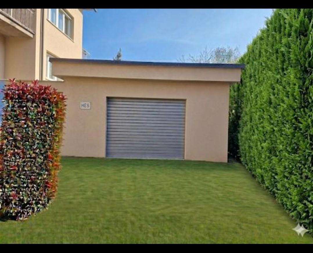  - foto 4