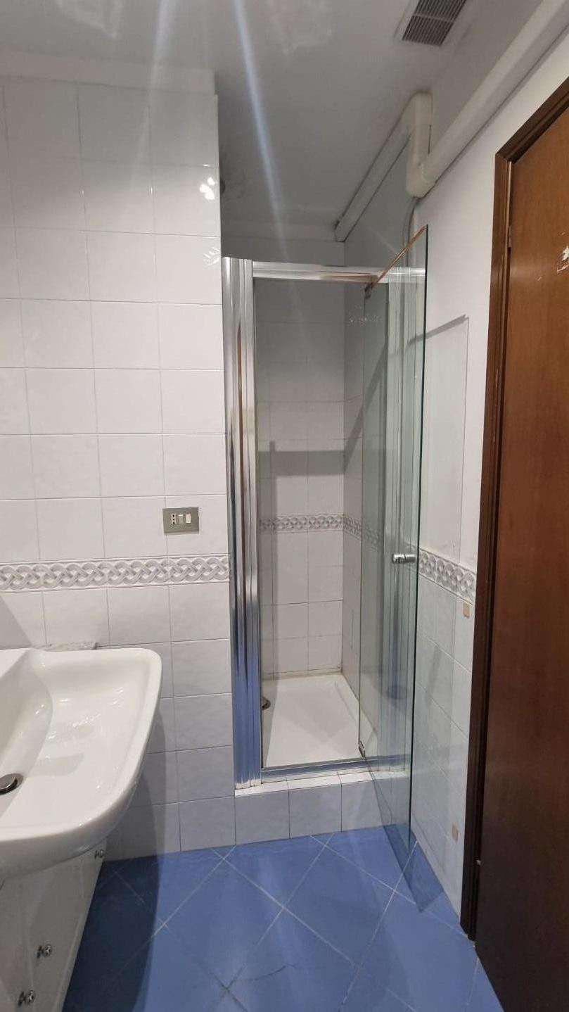  - foto 11