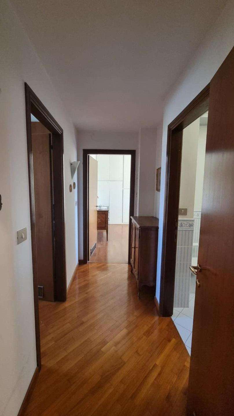 - foto 12