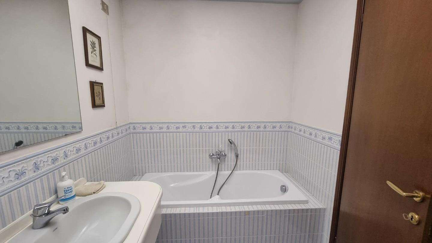  - foto 14