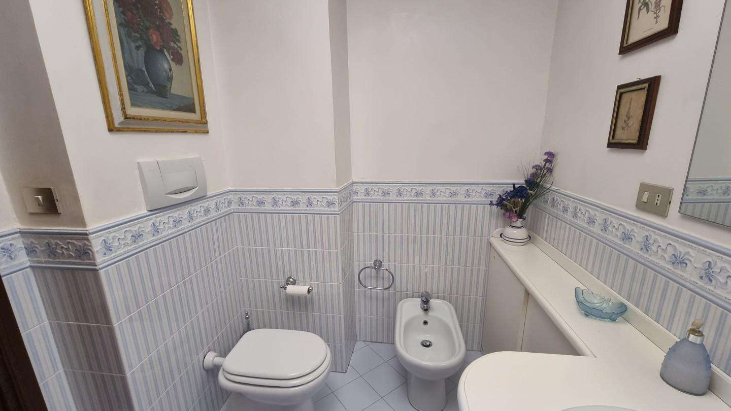  - foto 15