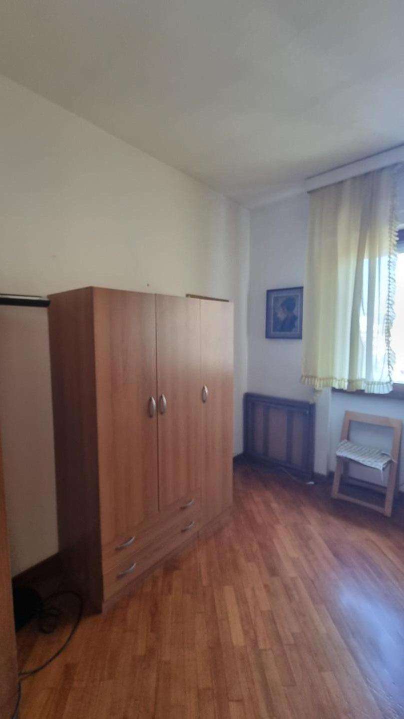  - foto 16