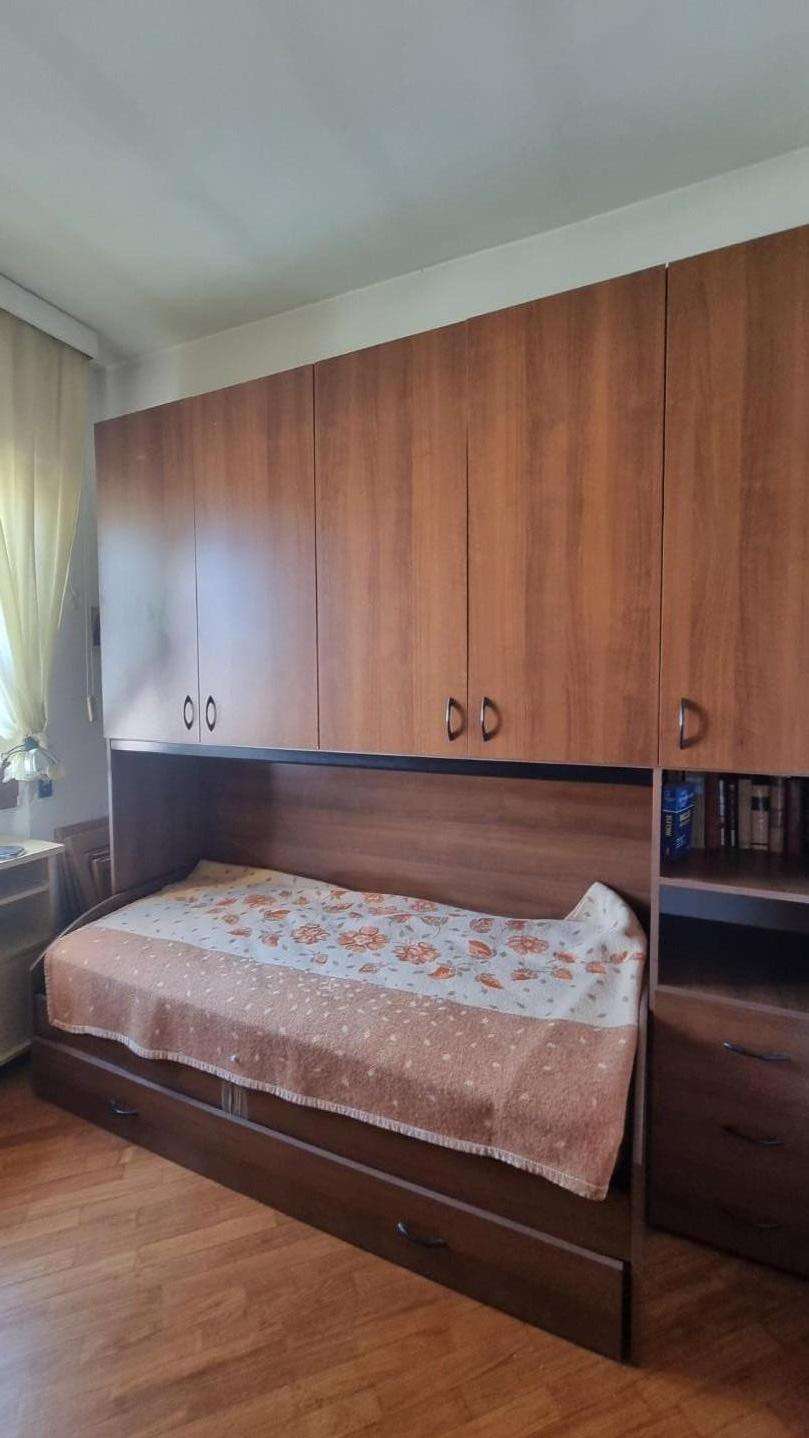  - foto 17