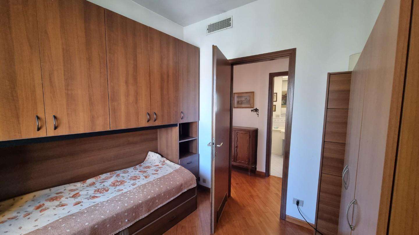  - foto 18