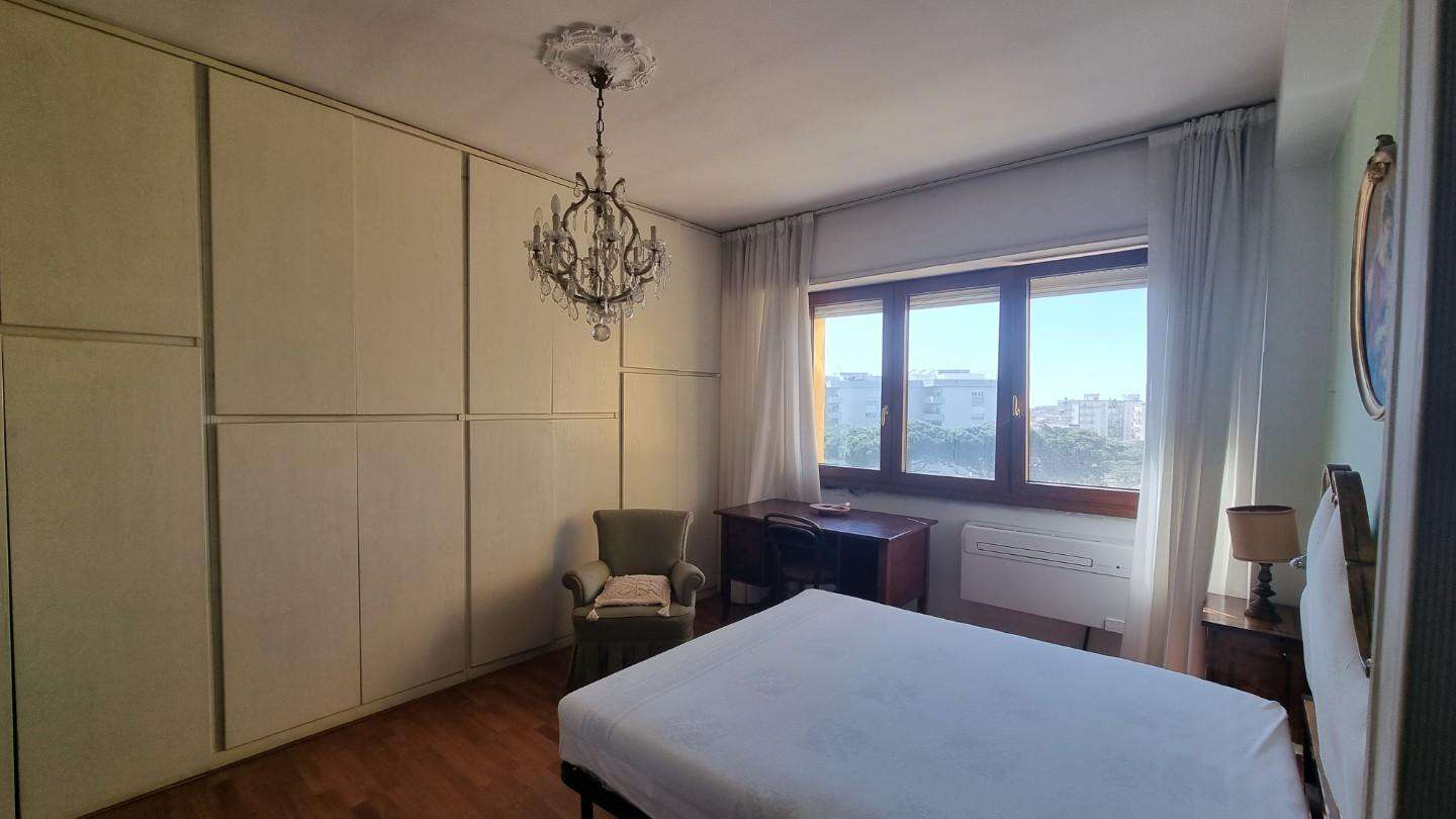  - foto 19
