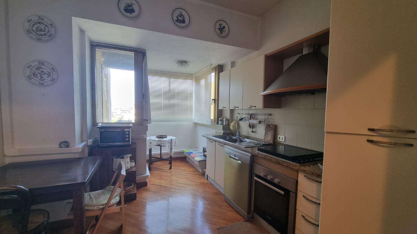  - foto 7