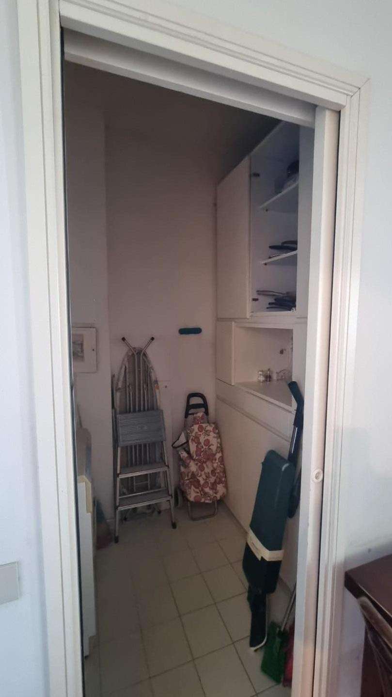  - foto 8