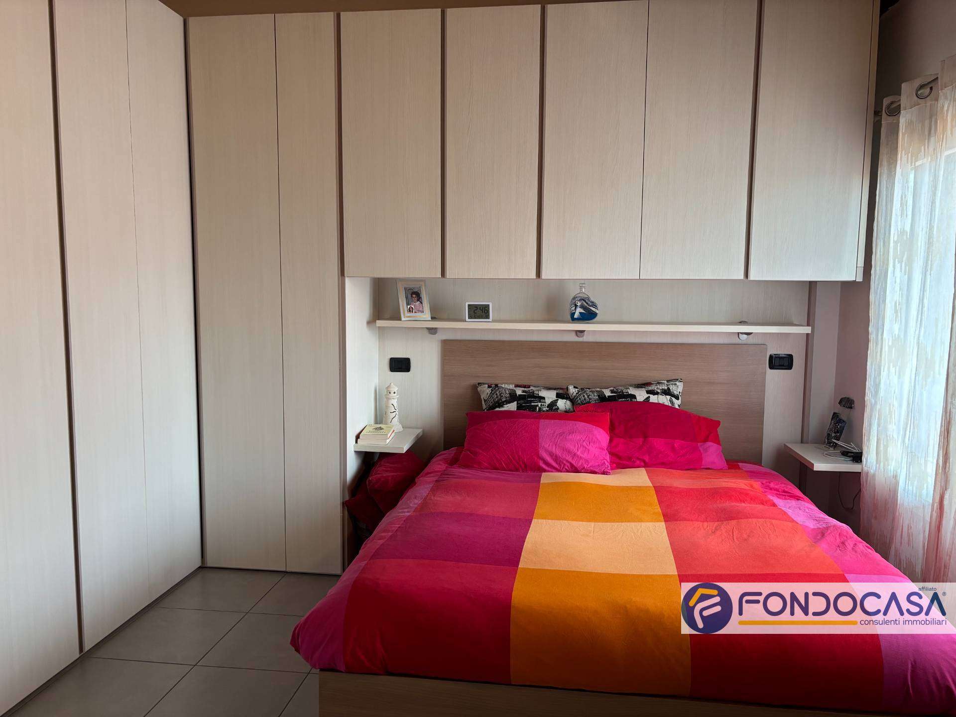  - foto 12