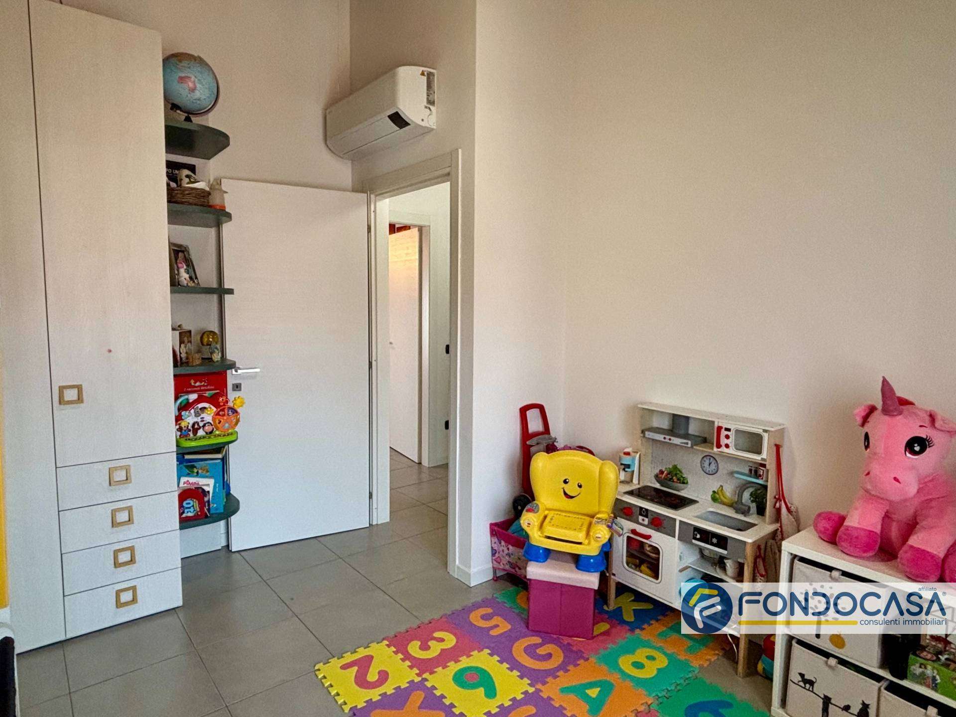  - foto 15