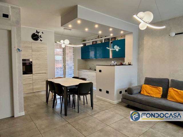  - foto 3