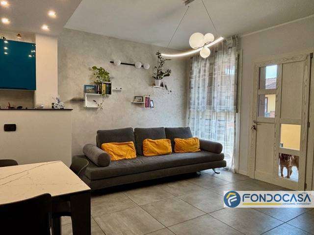  - foto 4