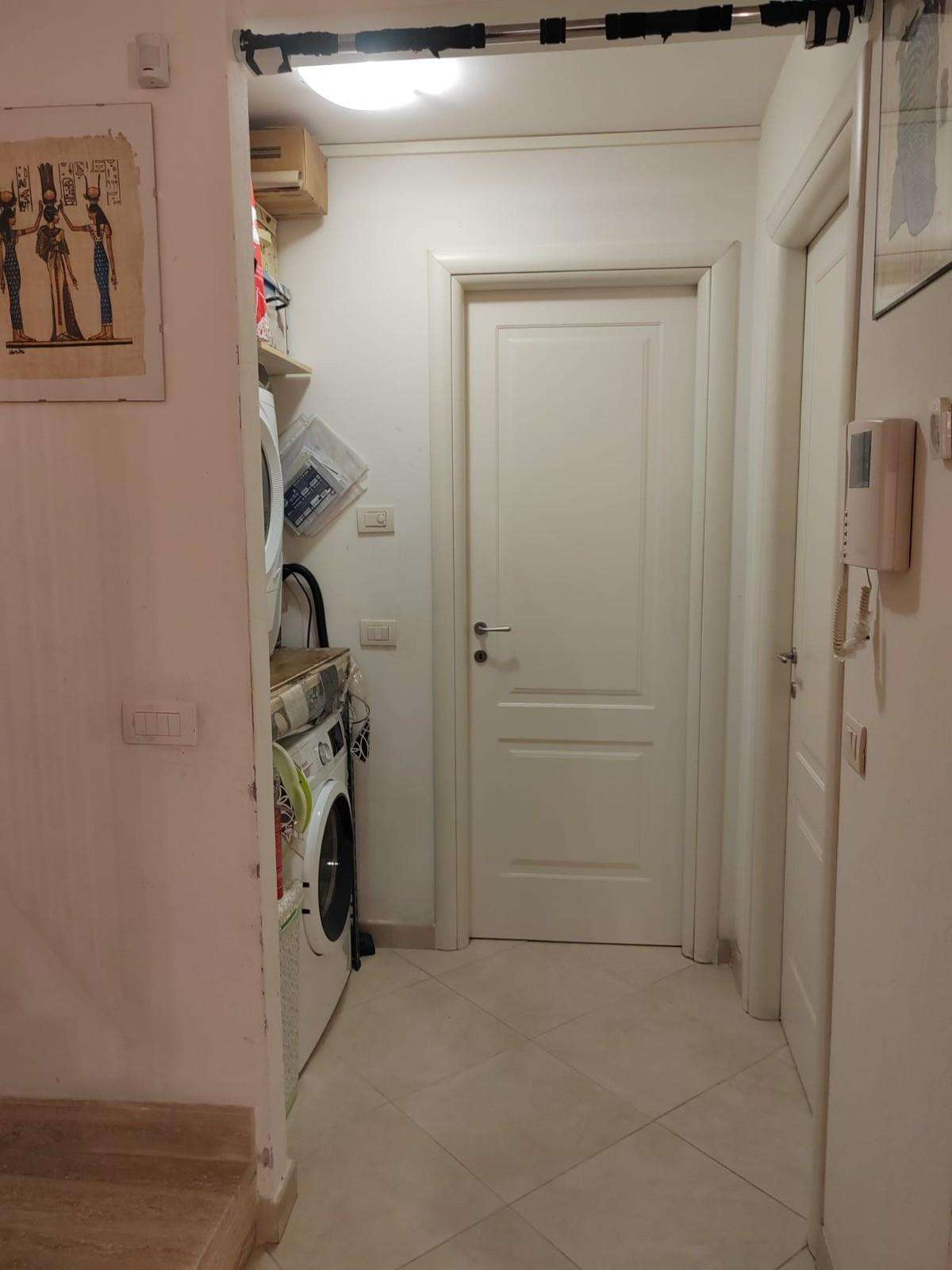  - foto 11