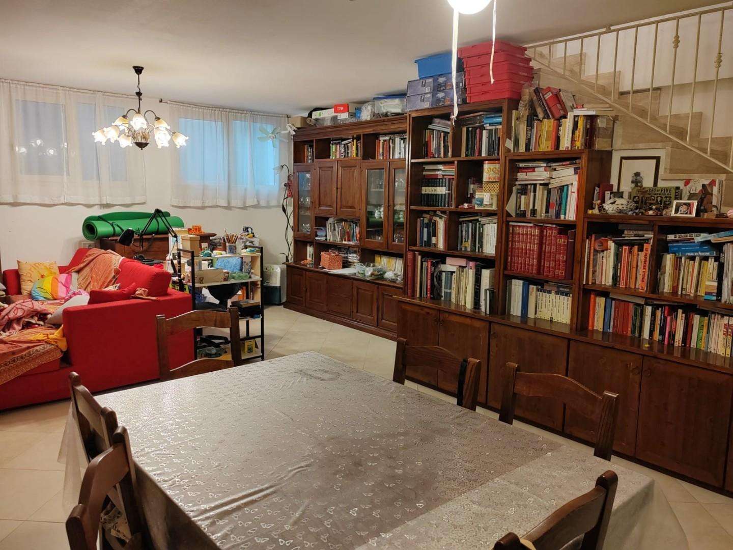  - foto 19