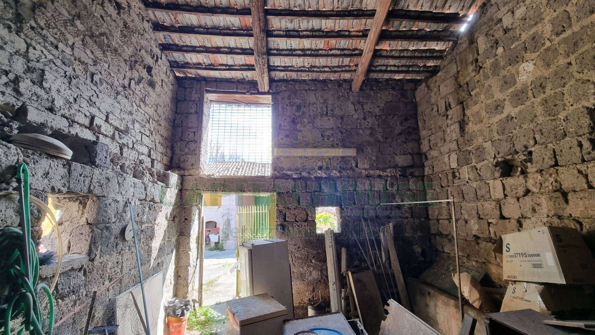  - foto 12