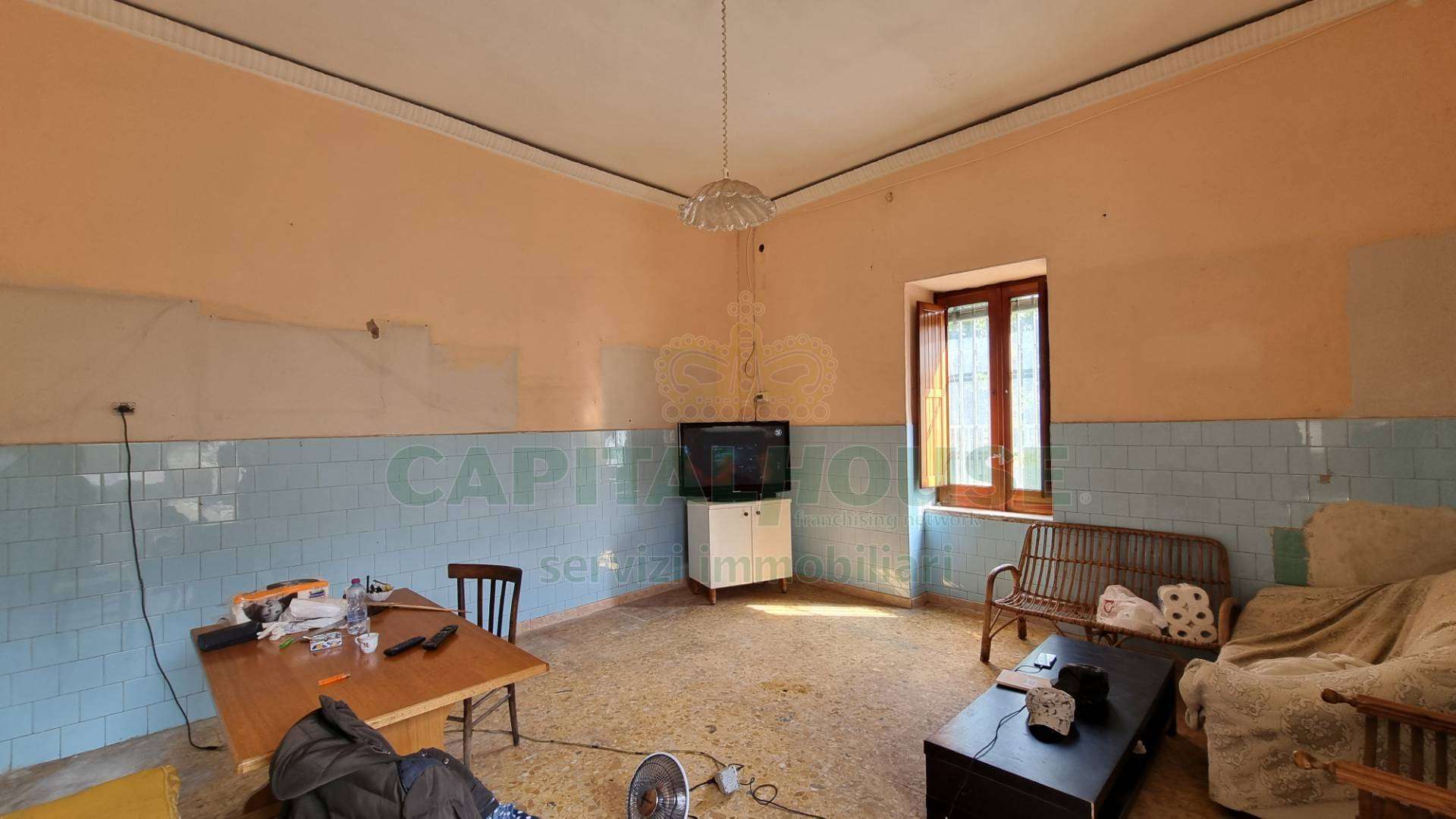  - foto 20