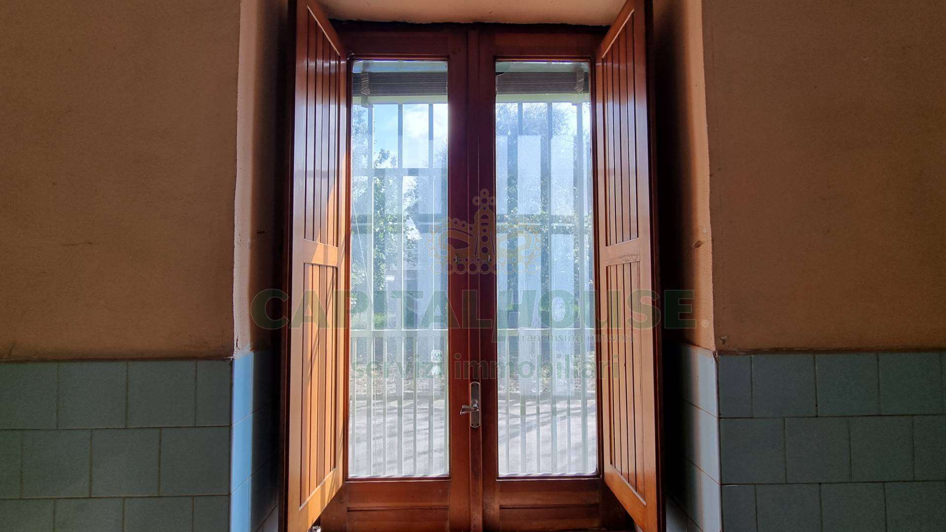  - foto 23