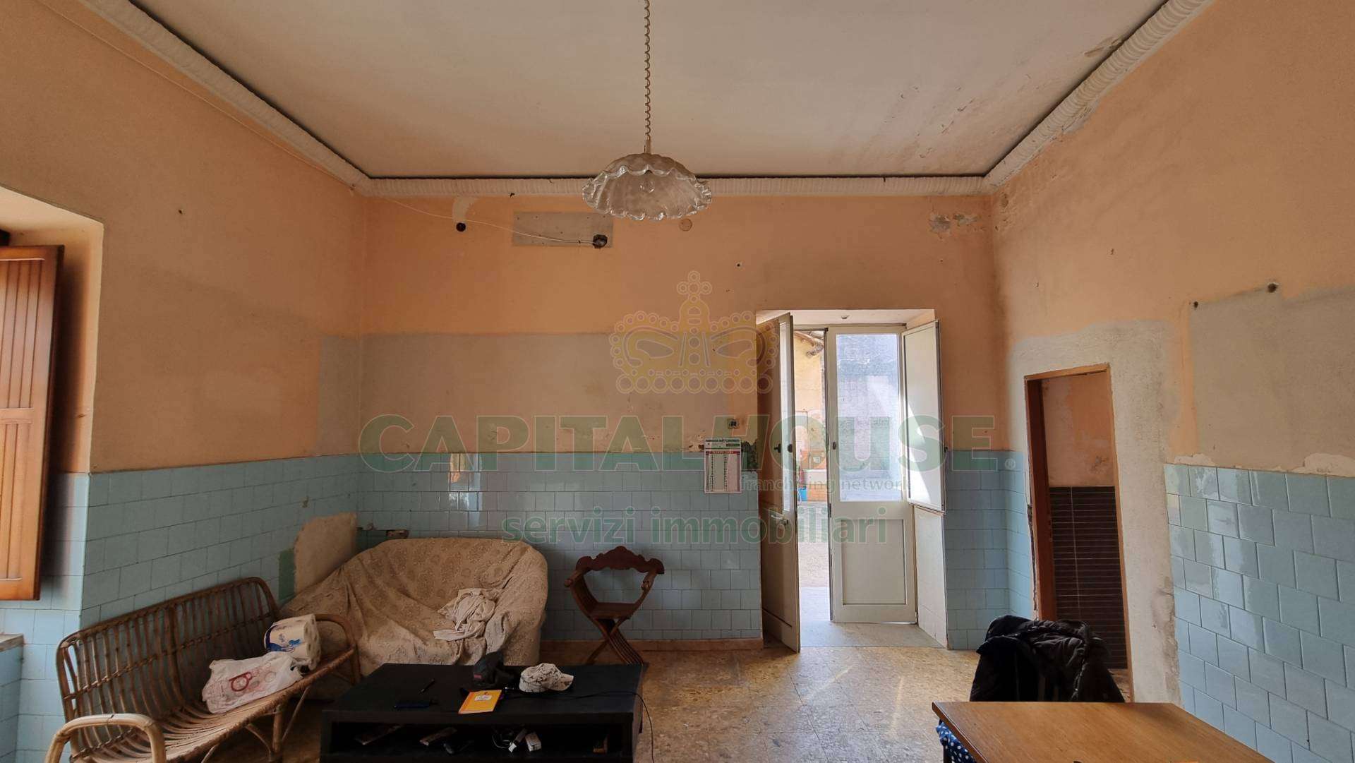  - foto 25