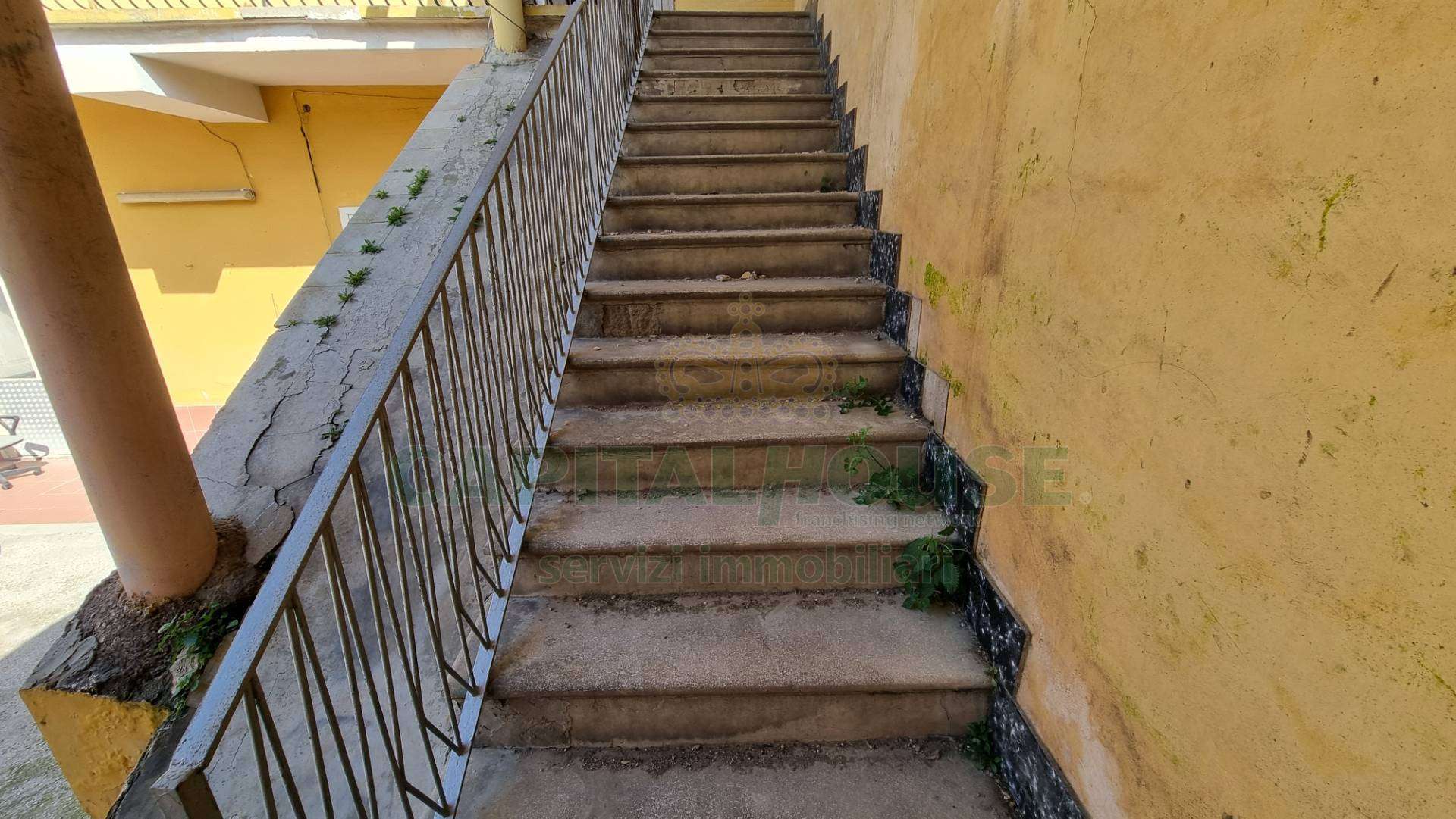  - foto 29