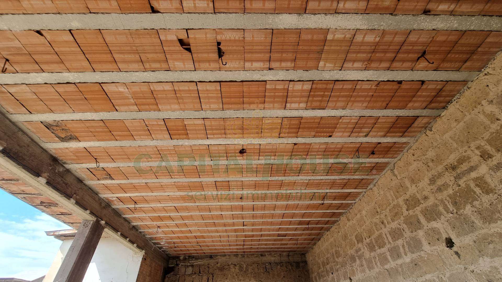  - foto 40