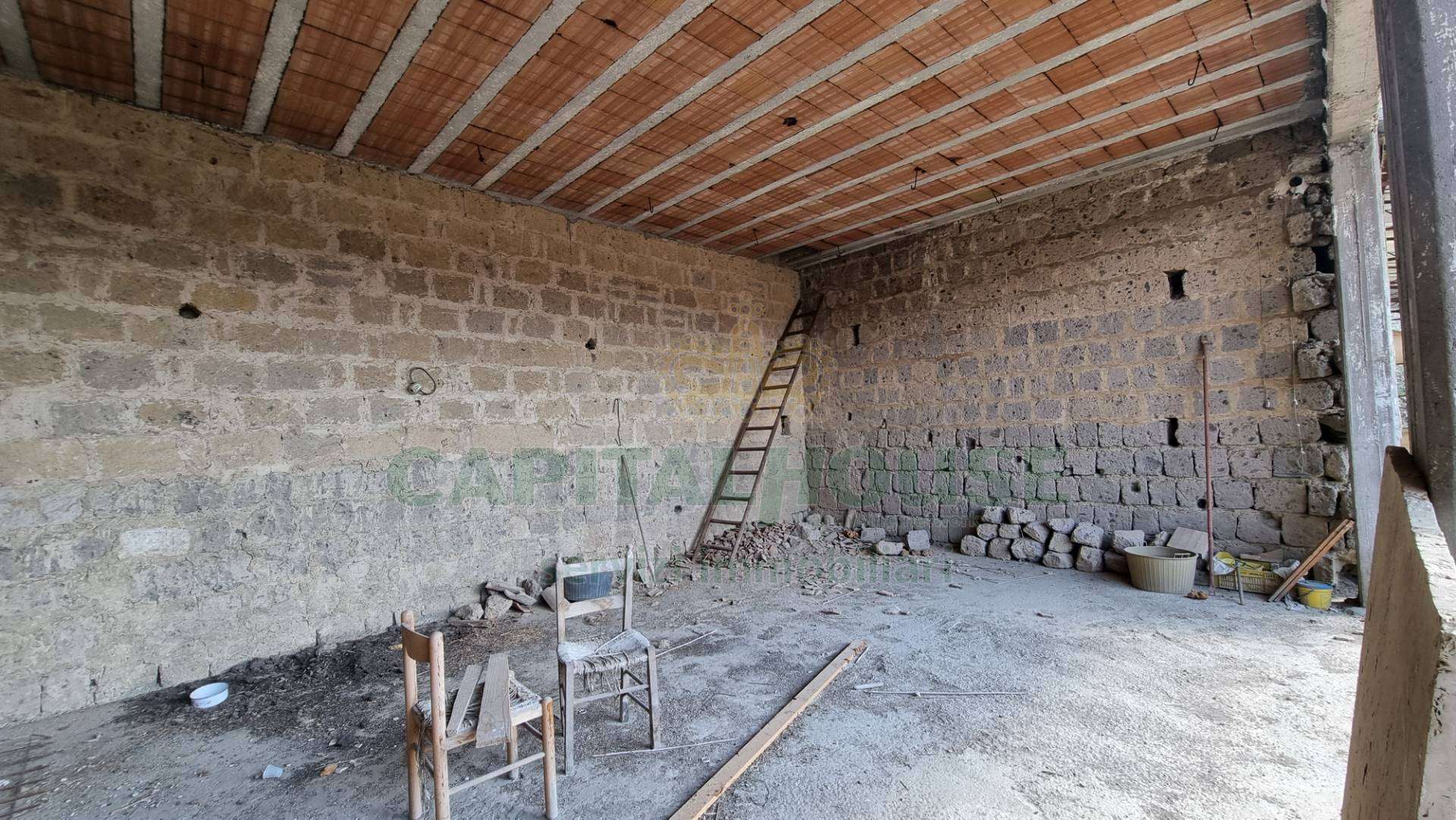  - foto 41
