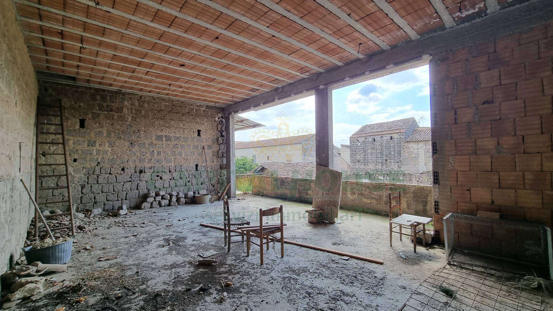  - foto 42