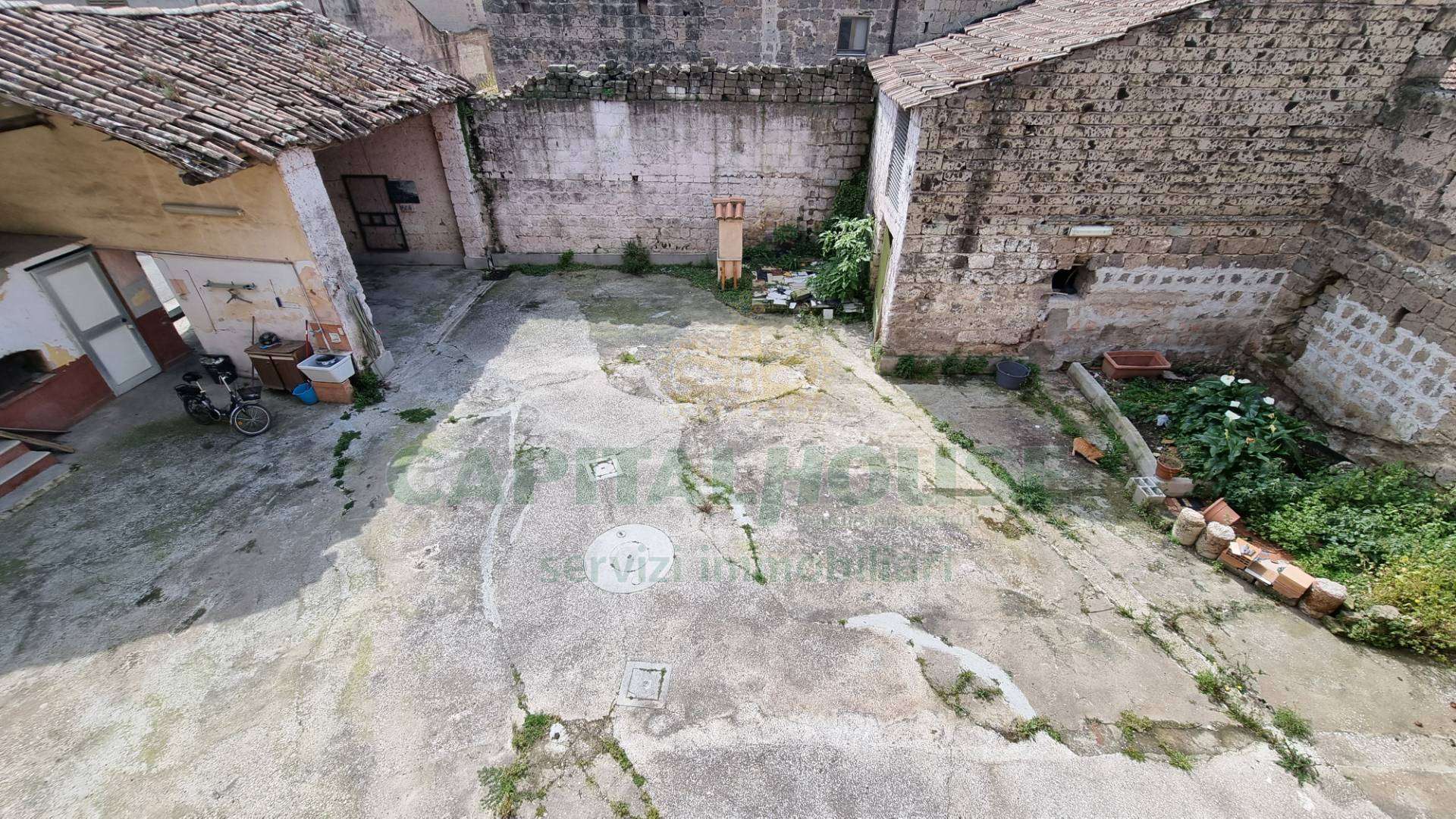  - foto 7