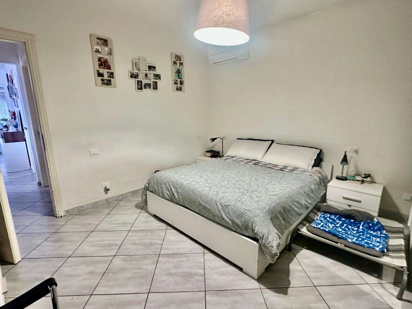  - foto 18