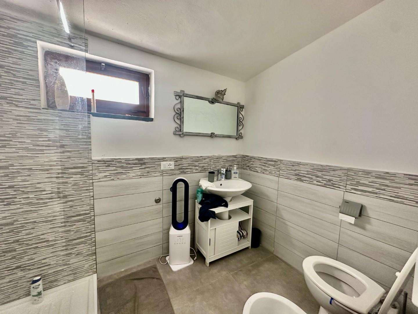  - foto 30