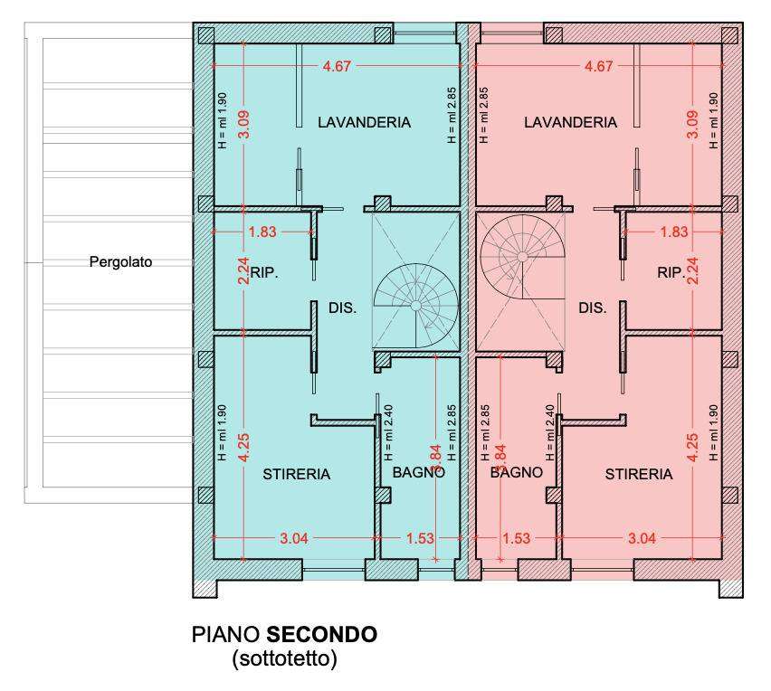  - foto 13