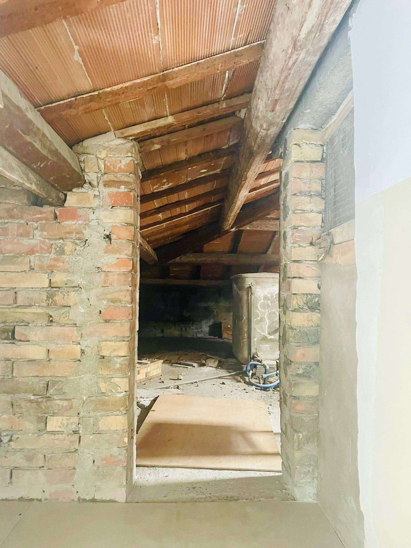  - foto 10