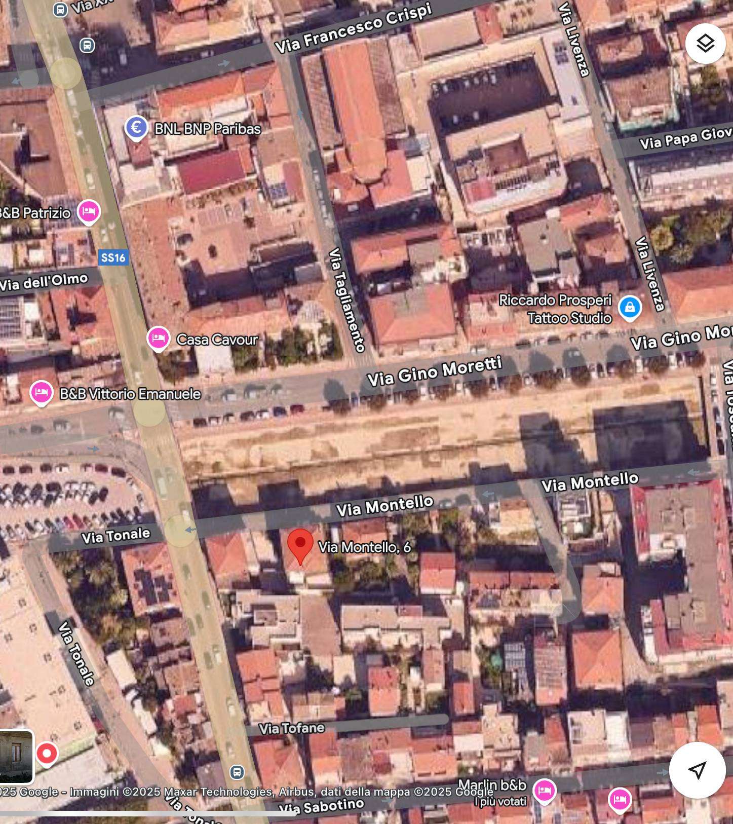  - foto 3