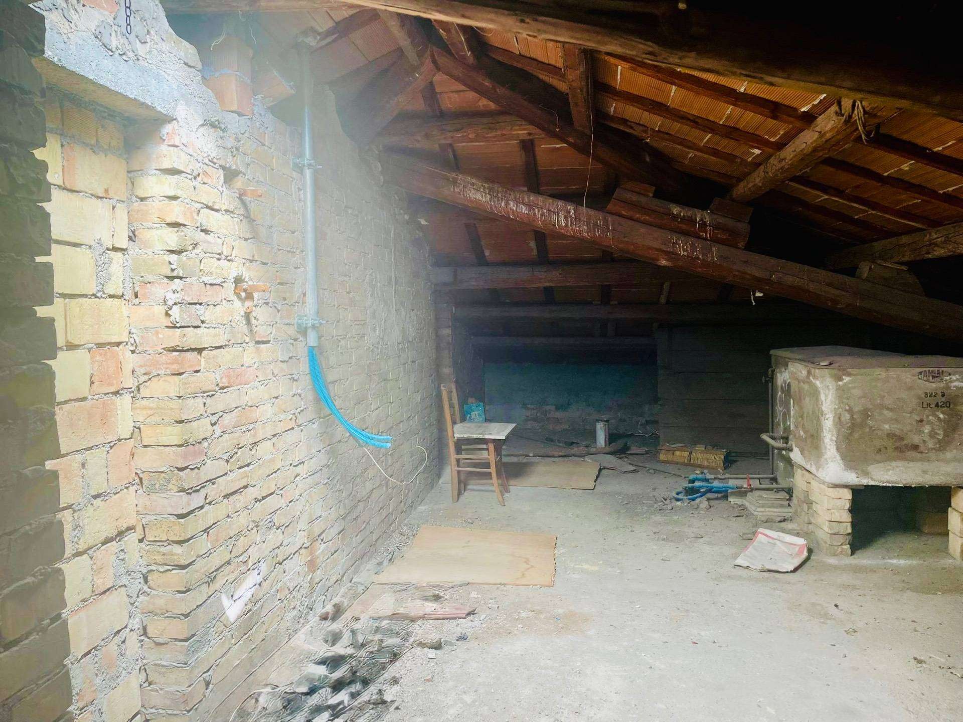  - foto 5