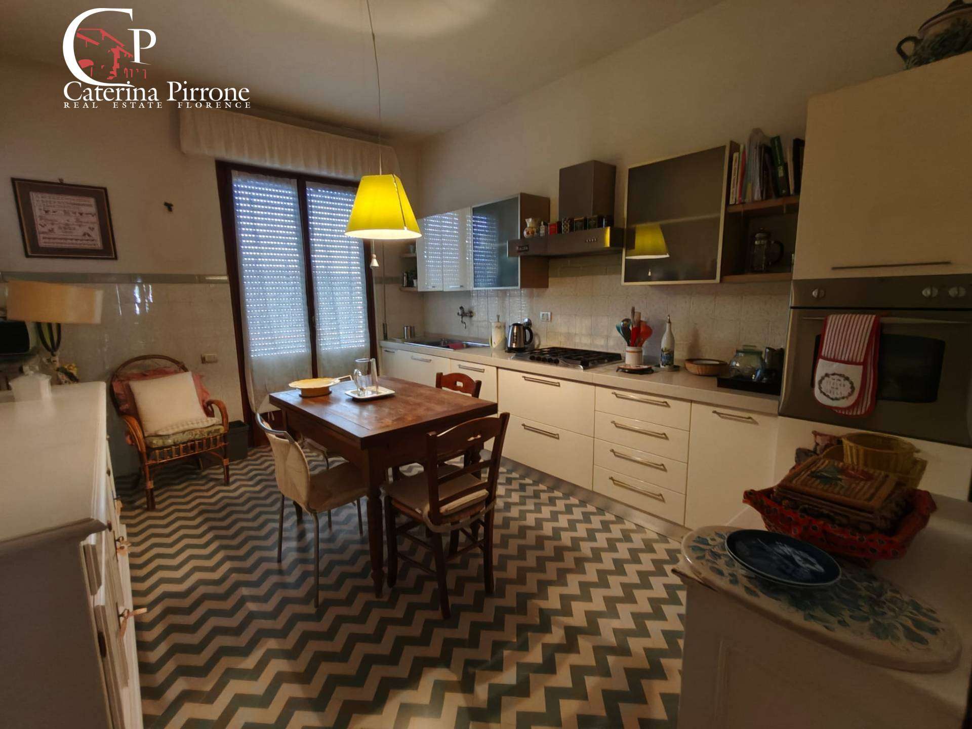  - foto 20