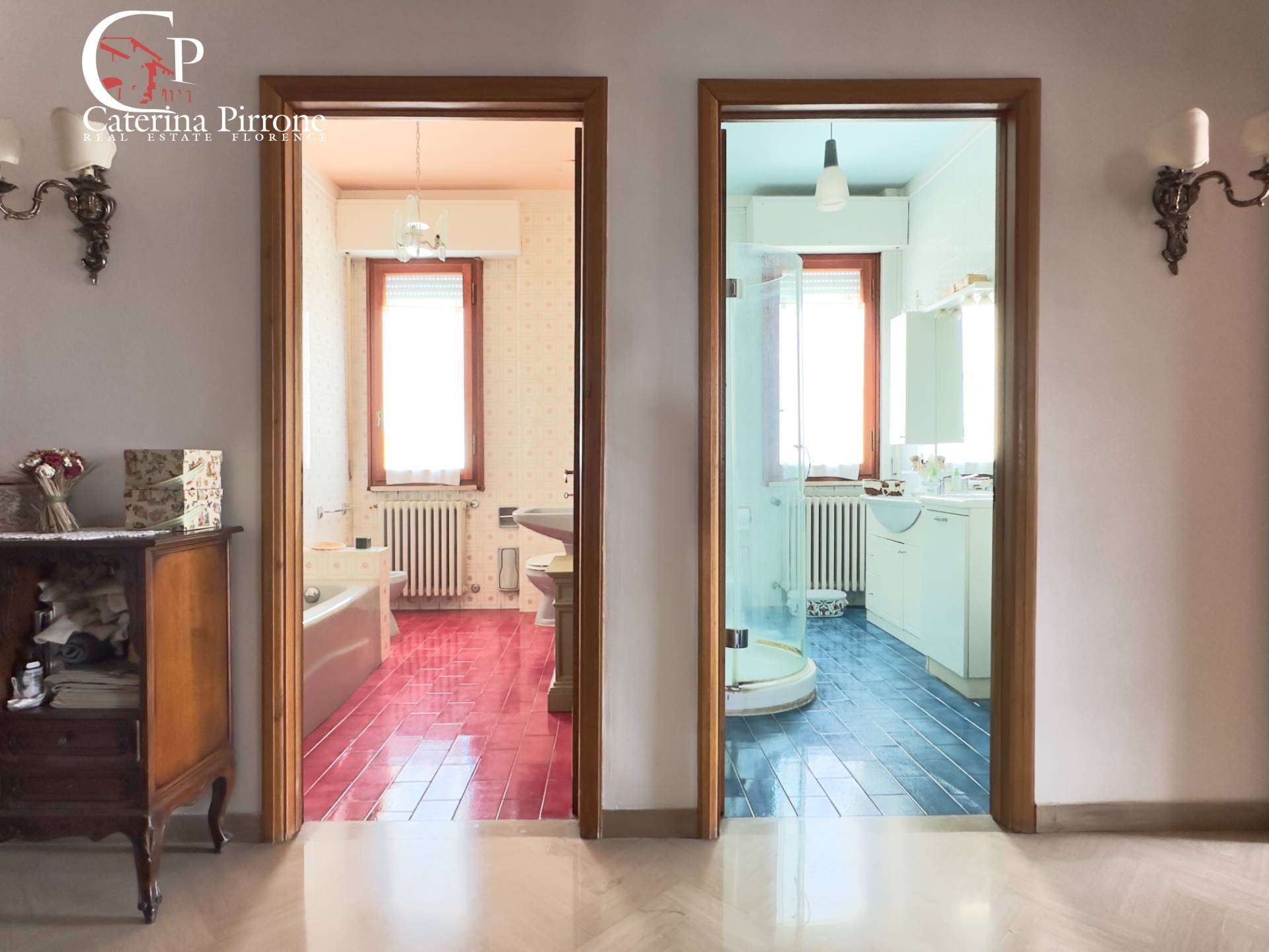  - foto 26