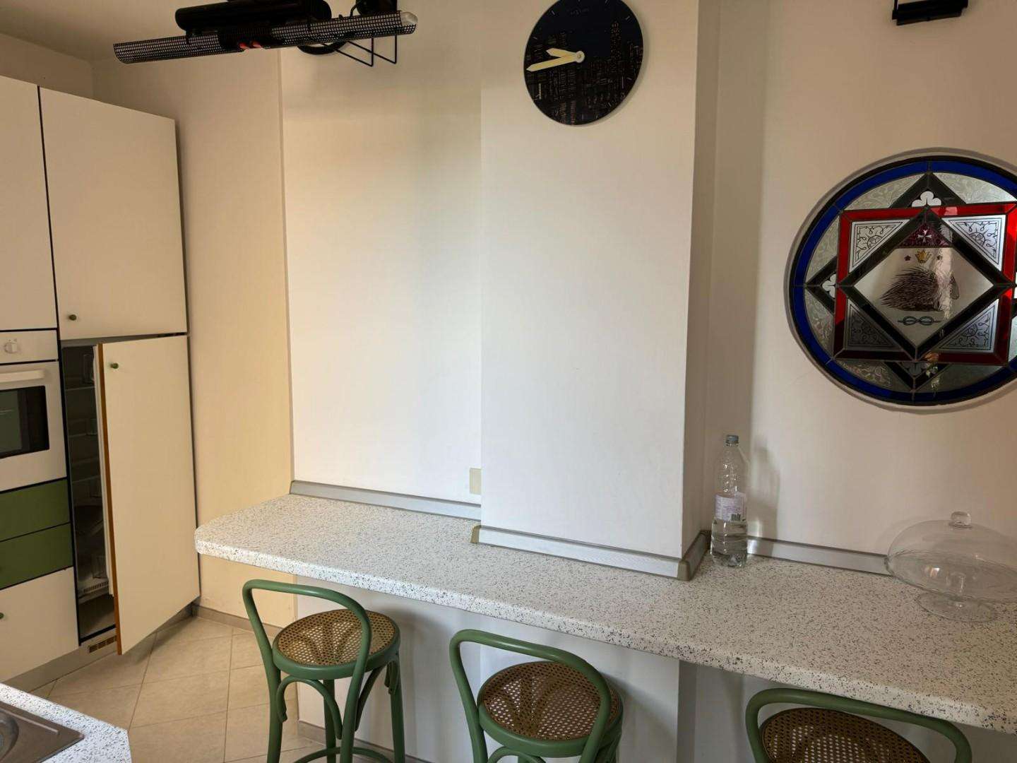  - foto 14