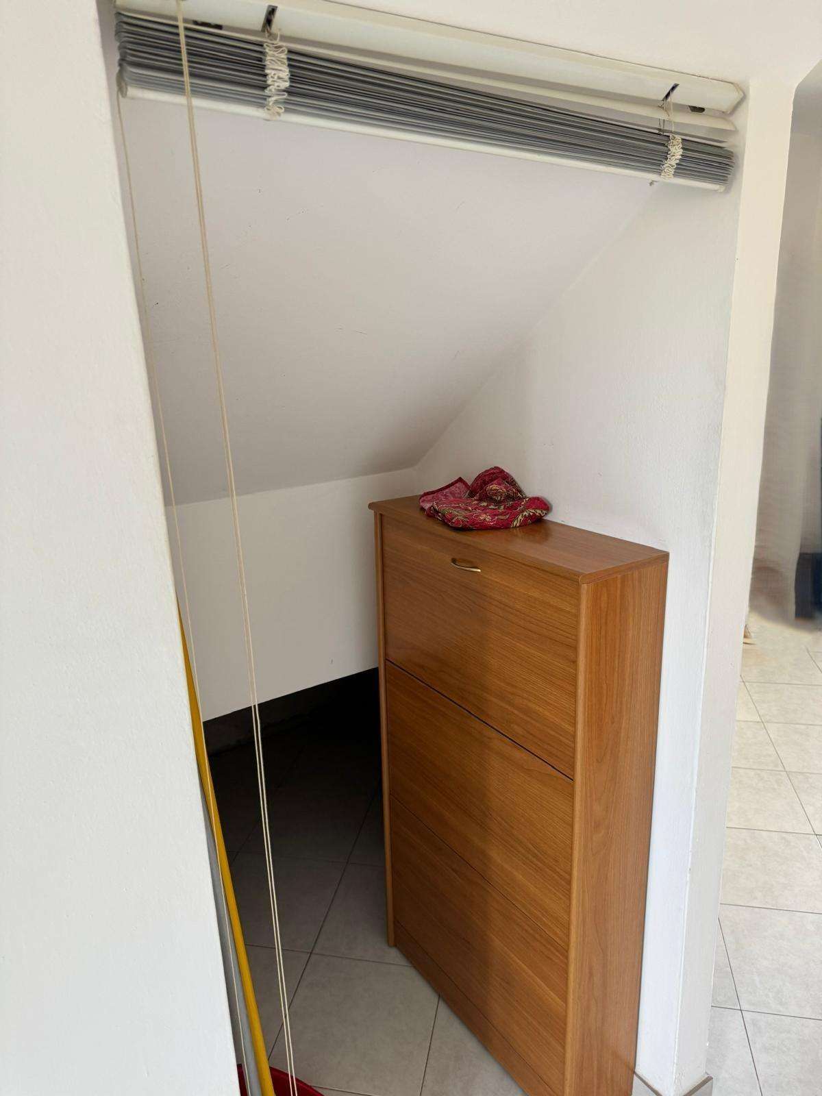  - foto 15