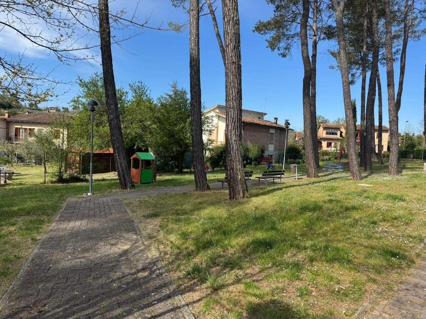  - foto 2