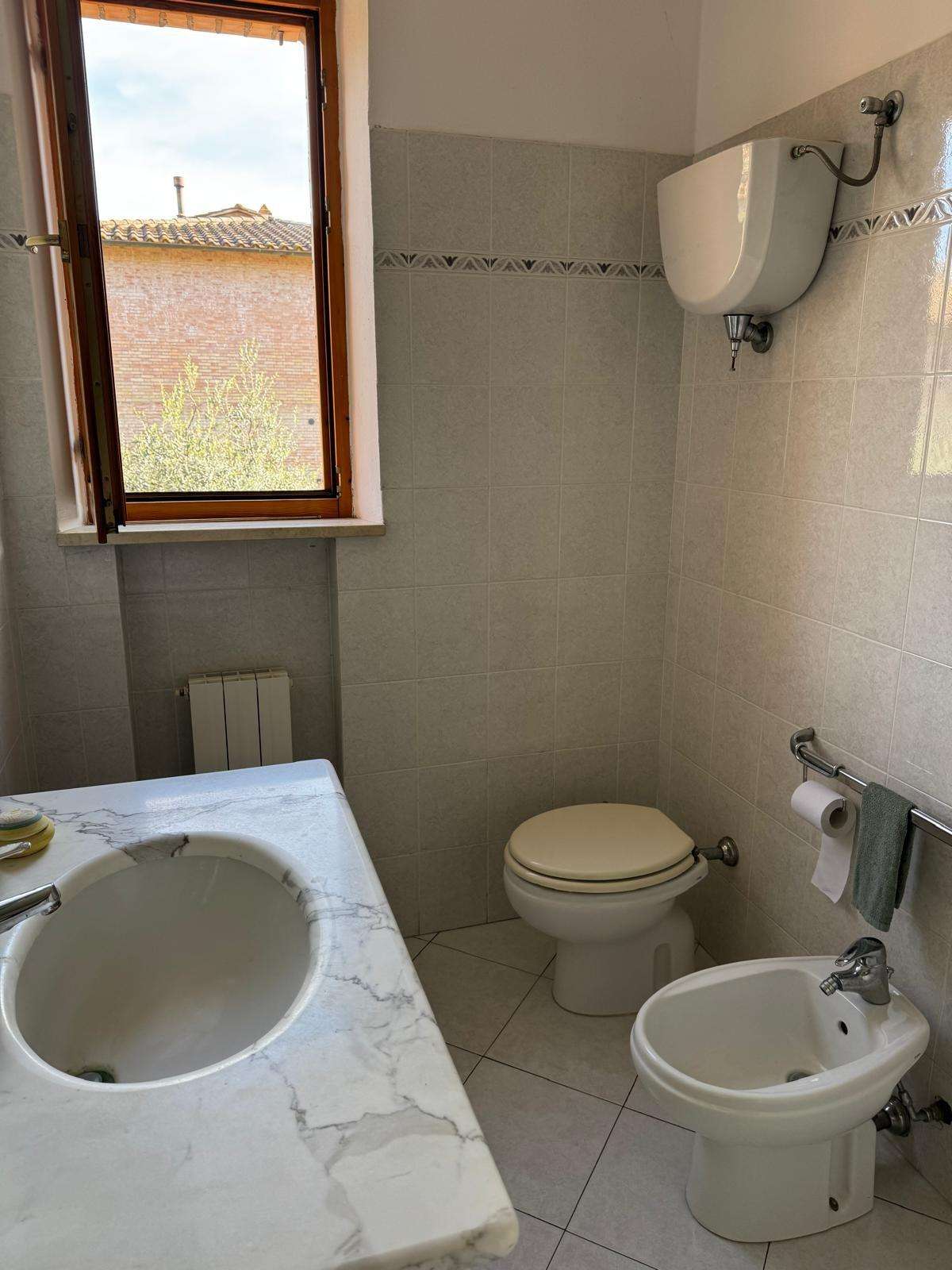  - foto 21