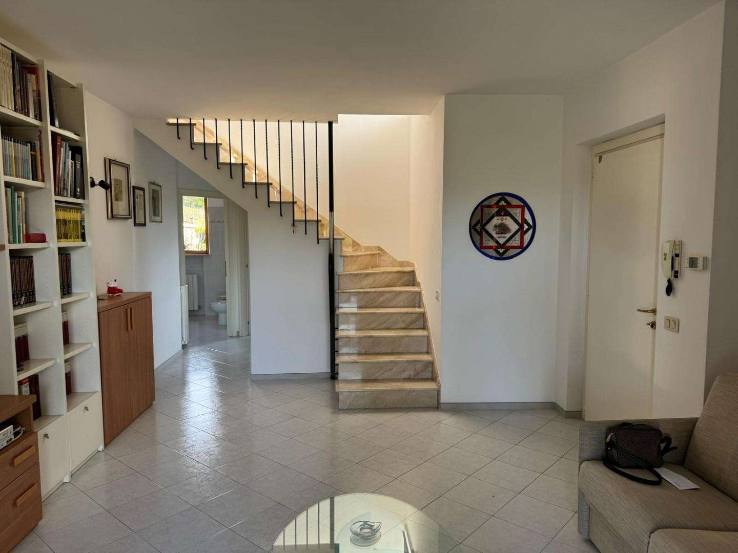  - foto 22
