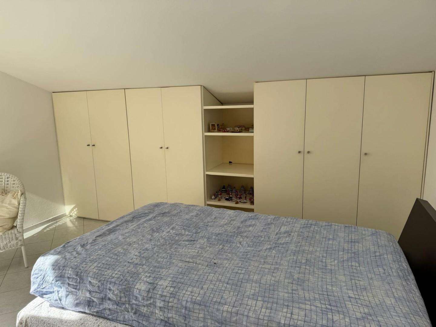  - foto 30