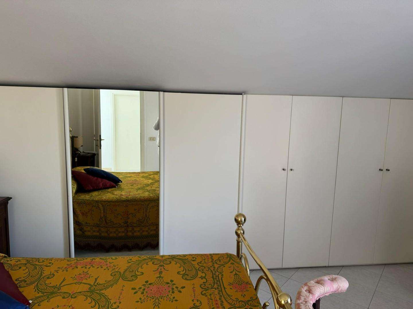  - foto 31