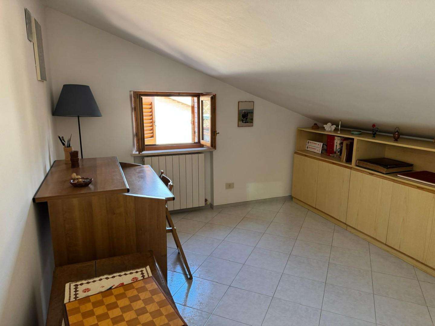  - foto 34