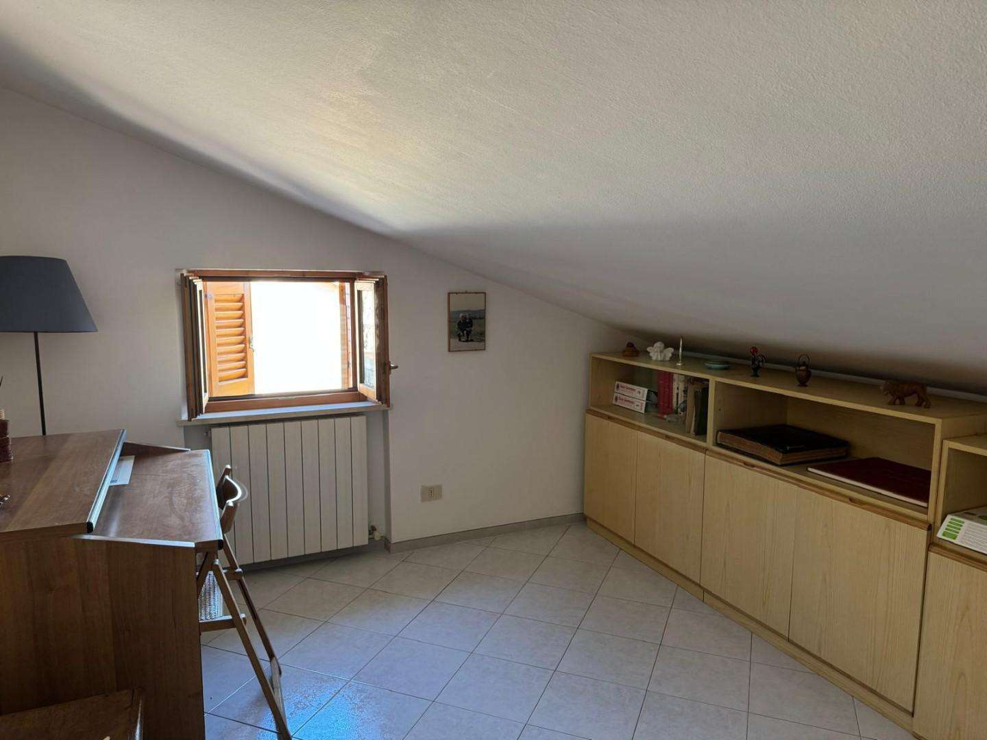  - foto 35
